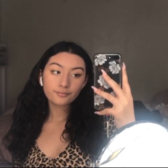 Meet your Posher, Paola & Paolette - Picture 2 of 4